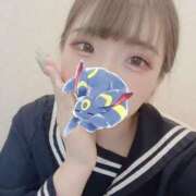 ヒメ日記 2025/04/28 13:10 投稿 なぎさ 浜松ハンパじゃない学園