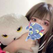 ヒメ日記 2025/04/30 13:10 投稿 なぎさ 浜松ハンパじゃない学園