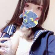 ヒメ日記 2025/05/11 01:42 投稿 なぎさ 浜松ハンパじゃない学園