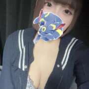 ヒメ日記 2025/05/11 13:10 投稿 なぎさ 浜松ハンパじゃない学園