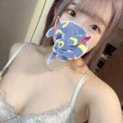 ヒメ日記 2025/05/15 13:10 投稿 なぎさ 浜松ハンパじゃない学園