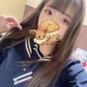 ヒメ日記 2025/05/15 16:00 投稿 なぎさ 浜松ハンパじゃない学園