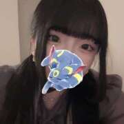 ヒメ日記 2025/05/22 13:10 投稿 なぎさ 浜松ハンパじゃない学園