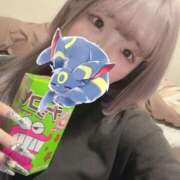 ヒメ日記 2025/05/23 01:30 投稿 なぎさ 浜松ハンパじゃない学園