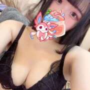 ヒメ日記 2025/05/23 13:10 投稿 なぎさ 浜松ハンパじゃない学園