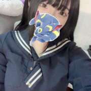 ヒメ日記 2025/05/24 13:20 投稿 なぎさ 浜松ハンパじゃない学園