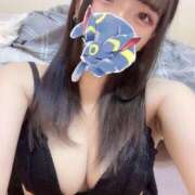 ヒメ日記 2025/05/24 23:50 投稿 なぎさ 浜松ハンパじゃない学園