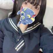 ヒメ日記 2025/05/27 13:20 投稿 なぎさ 浜松ハンパじゃない学園