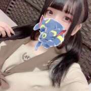 ヒメ日記 2025/05/28 13:10 投稿 なぎさ 浜松ハンパじゃない学園