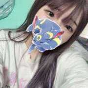 ヒメ日記 2025/06/10 13:10 投稿 なぎさ 浜松ハンパじゃない学園