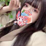 ヒメ日記 2025/06/11 14:20 投稿 なぎさ 浜松ハンパじゃない学園