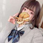 ヒメ日記 2025/06/12 13:20 投稿 なぎさ 浜松ハンパじゃない学園