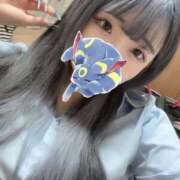 ヒメ日記 2025/06/14 23:00 投稿 なぎさ 浜松ハンパじゃない学園