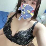 ヒメ日記 2025/06/25 22:56 投稿 なぎさ 浜松ハンパじゃない学園