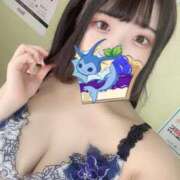 ヒメ日記 2025/06/27 00:40 投稿 なぎさ 浜松ハンパじゃない学園