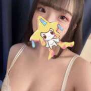 ヒメ日記 2025/07/04 21:50 投稿 なぎさ 浜松ハンパじゃない学園