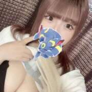 ヒメ日記 2025/07/05 23:40 投稿 なぎさ 浜松ハンパじゃない学園