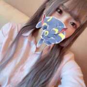 ヒメ日記 2025/07/07 13:20 投稿 なぎさ 浜松ハンパじゃない学園