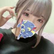 ヒメ日記 2025/07/08 13:20 投稿 なぎさ 浜松ハンパじゃない学園