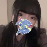 ヒメ日記 2025/07/13 13:10 投稿 なぎさ 浜松ハンパじゃない学園