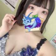 ヒメ日記 2025/07/13 18:58 投稿 なぎさ 浜松ハンパじゃない学園