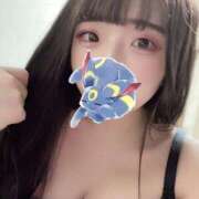 ヒメ日記 2025/07/19 23:20 投稿 なぎさ 浜松ハンパじゃない学園