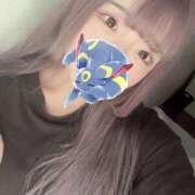 ヒメ日記 2025/07/22 13:21 投稿 なぎさ 浜松ハンパじゃない学園