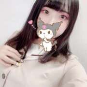 ヒメ日記 2025/07/26 13:20 投稿 なぎさ 浜松ハンパじゃない学園