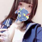 ヒメ日記 2025/07/29 13:20 投稿 なぎさ 浜松ハンパじゃない学園