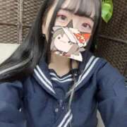 ヒメ日記 2025/08/10 13:20 投稿 なぎさ 浜松ハンパじゃない学園