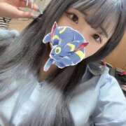 ヒメ日記 2025/08/10 20:10 投稿 なぎさ 浜松ハンパじゃない学園