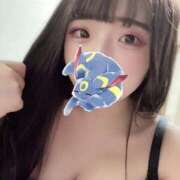 ヒメ日記 2025/08/12 23:30 投稿 なぎさ 浜松ハンパじゃない学園