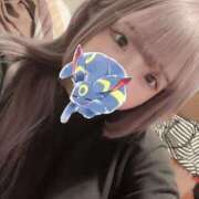 ヒメ日記 2025/08/13 13:00 投稿 なぎさ 浜松ハンパじゃない学園