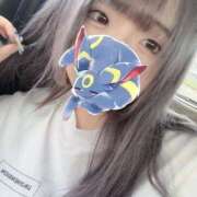 ヒメ日記 2025/08/14 00:30 投稿 なぎさ 浜松ハンパじゃない学園