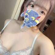 ヒメ日記 2025/08/14 13:10 投稿 なぎさ 浜松ハンパじゃない学園