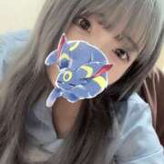 ヒメ日記 2025/08/14 22:00 投稿 なぎさ 浜松ハンパじゃない学園