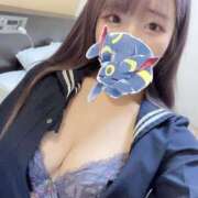 ヒメ日記 2025/08/15 12:20 投稿 なぎさ 浜松ハンパじゃない学園