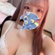 ヒメ日記 2025/08/15 13:00 投稿 なぎさ 浜松ハンパじゃない学園