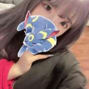 ヒメ日記 2025/09/08 13:20 投稿 なぎさ 浜松ハンパじゃない学園