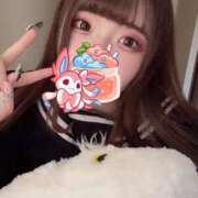 ヒメ日記 2025/09/12 13:19 投稿 なぎさ 浜松ハンパじゃない学園