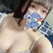 ヒメ日記 2025/09/13 13:20 投稿 なぎさ 浜松ハンパじゃない学園