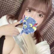 ヒメ日記 2025/09/14 13:20 投稿 なぎさ 浜松ハンパじゃない学園