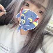 ヒメ日記 2025/09/24 13:10 投稿 なぎさ 浜松ハンパじゃない学園