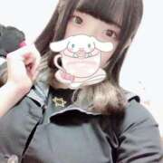 ヒメ日記 2025/09/25 13:15 投稿 なぎさ 浜松ハンパじゃない学園