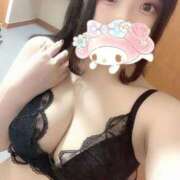 ヒメ日記 2025/09/26 00:50 投稿 なぎさ 浜松ハンパじゃない学園