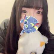 ヒメ日記 2025/09/27 13:10 投稿 なぎさ 浜松ハンパじゃない学園