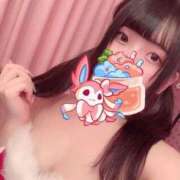 ヒメ日記 2025/09/28 01:40 投稿 なぎさ 浜松ハンパじゃない学園