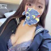 ヒメ日記 2025/10/12 22:30 投稿 なぎさ 浜松ハンパじゃない学園