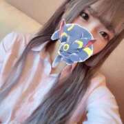 ヒメ日記 2025/10/13 13:20 投稿 なぎさ 浜松ハンパじゃない学園