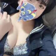 ヒメ日記 2025/10/13 22:00 投稿 なぎさ 浜松ハンパじゃない学園